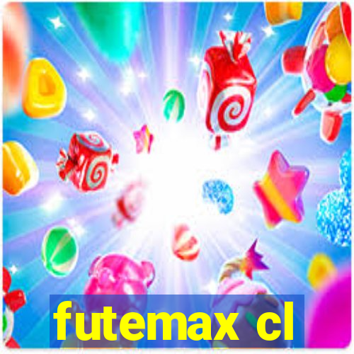 futemax cl